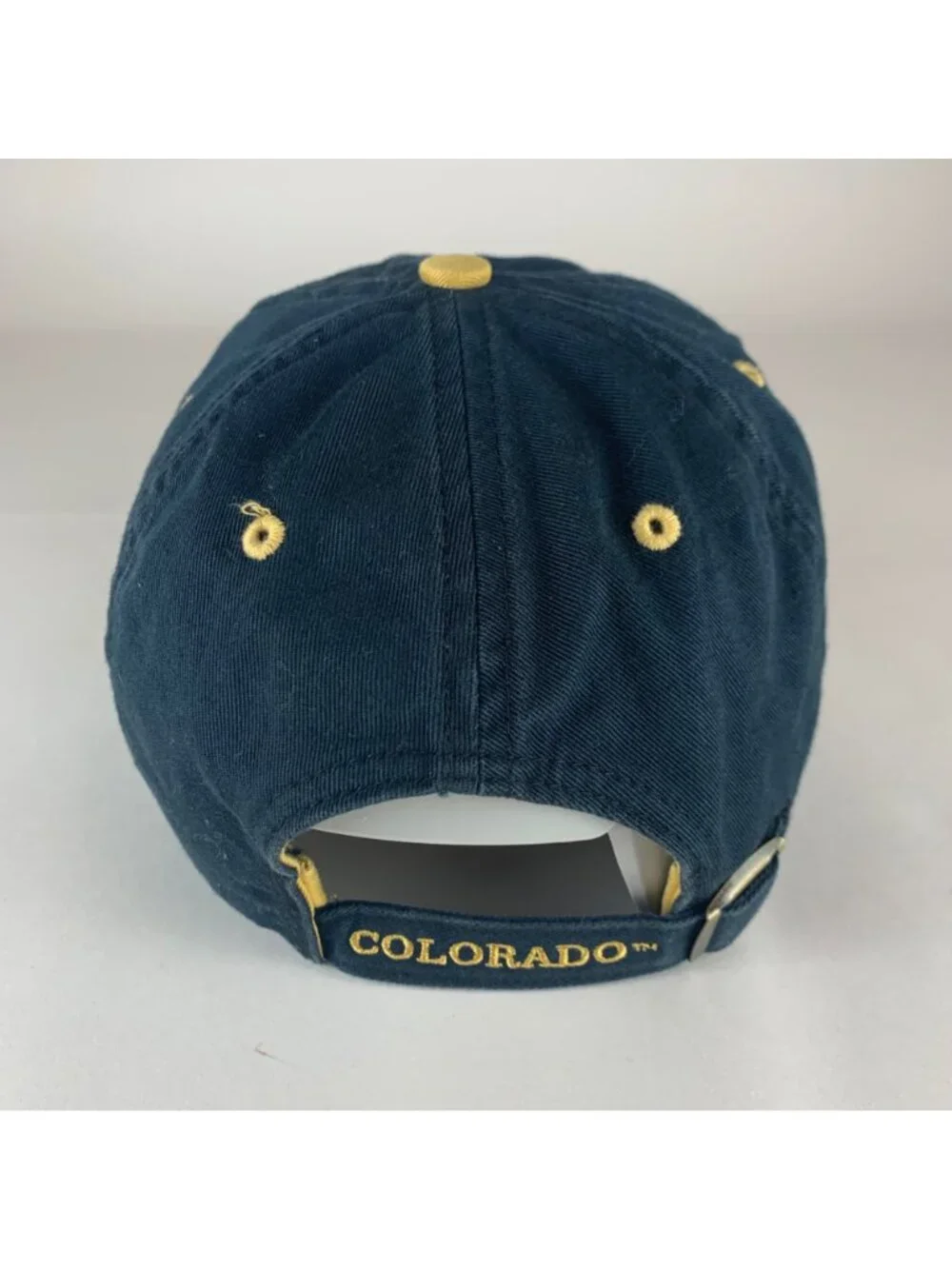 twins enterprise sale item